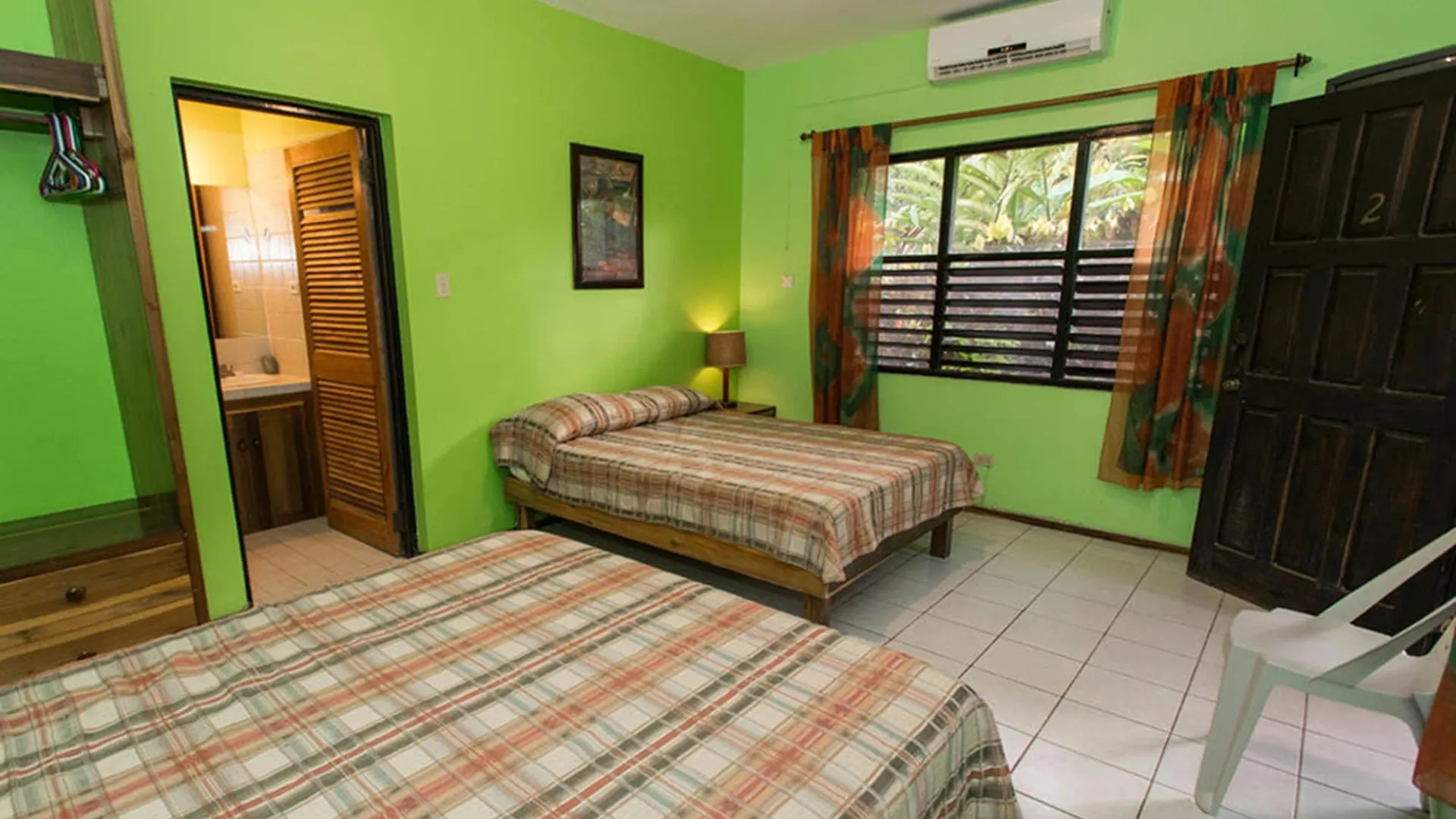 ***  Sunrise Club Hotel Negril Giamaica