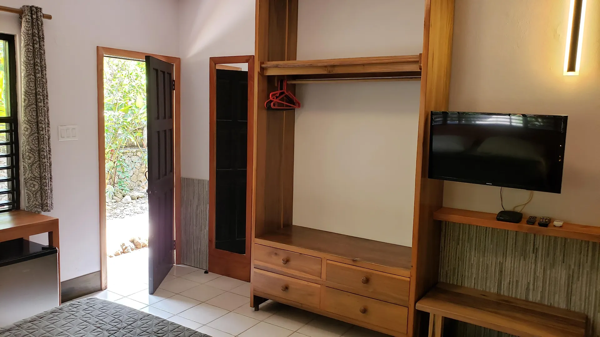 Sunrise Club Hotel Negril