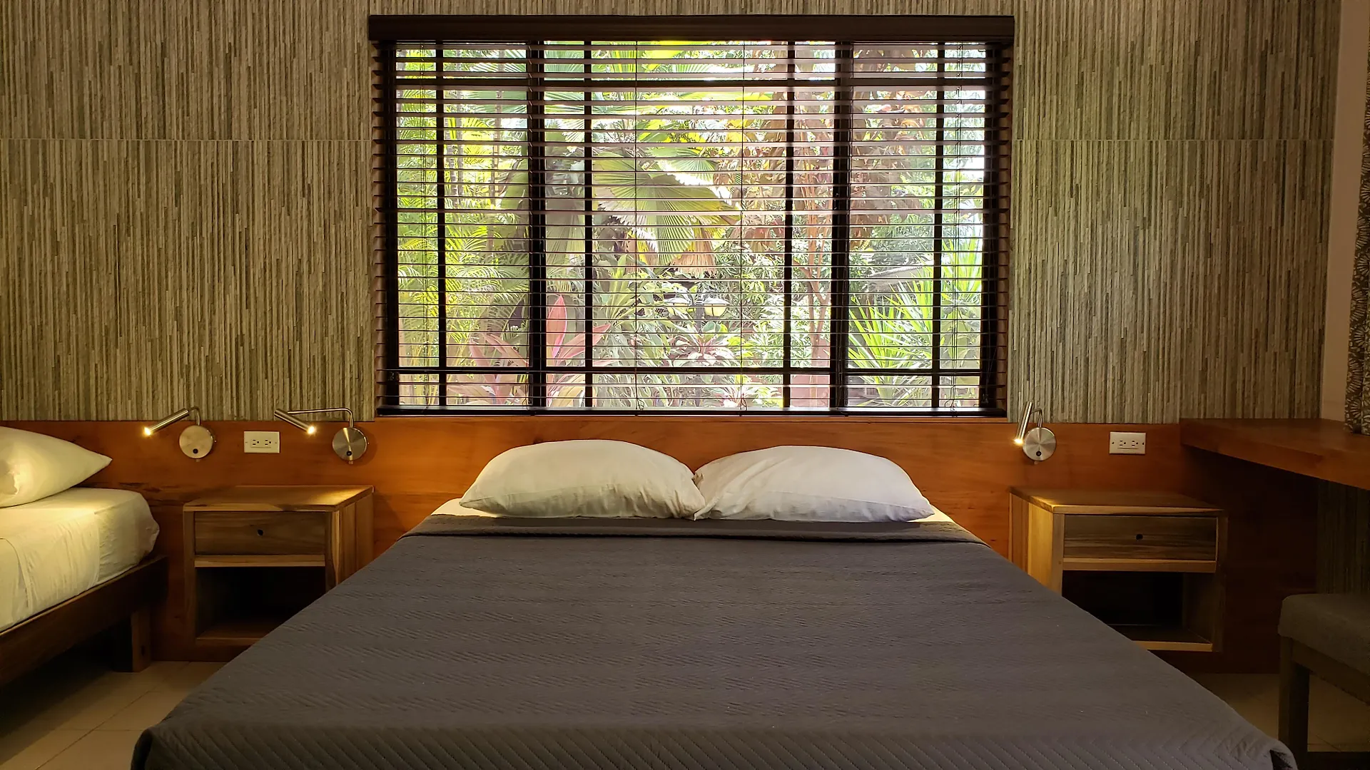 Sunrise Club Hotel Negril
