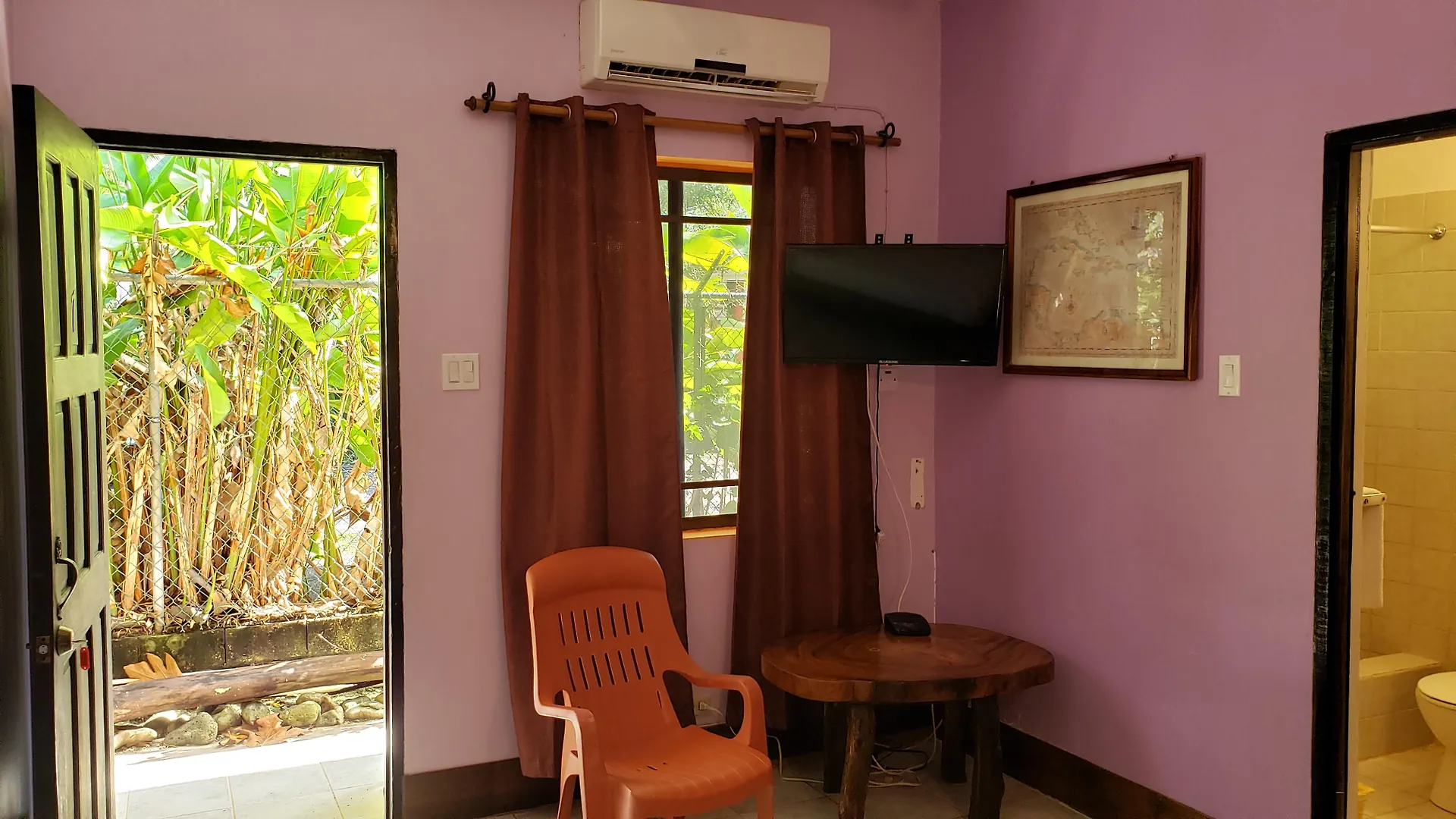Sunrise Club Hotel Negril 3*,
