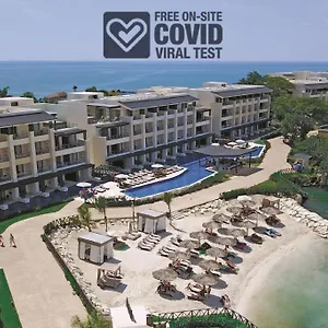 Hideaway At Royalton Negril, An Autograph Collection - Adults Only Негрил
