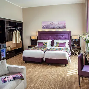 book here