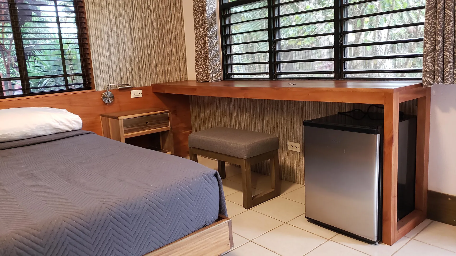 Sunrise Club Hotel Negril 3*,  Jamaica